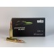 MUNICION SAKO CAL. 6,5 CREEDMOOR POWERHEAD BLADE 120 GR , 20 UNIDADES