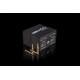 CAJA MUNICION 100 ANIVERSARIO SAKO CLA. 308 WIN 100 BALAS