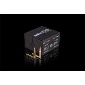 CAJA MUNICION 100 ANIVERSARIO SAKO CLA. 308 WIN 100 BALAS