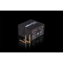 CAJA MUNICION 100 ANIVERSARIO SAKO CAL. 308 WIN 100 BALAS