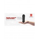 MONOCULAR TERMICO LYNX PRO LE 15