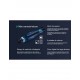MONOCULAR TERMICO LYNX PRO LE 15