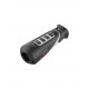 MONOCULAR TERMICO OWL OH35 sensor 384x288 de 17aum.