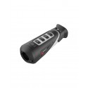 MONOCULAR TERMICO OWL OH35 sensor 384x288 de 17aum.