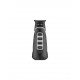 MONOCULAR TERMICO OWL OH35 sensor 384x288 de 17aum.