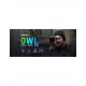MONOCULAR TERMICO OWL OH35 sensor 384x288 de 17aum.