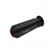MONOCULAR TERMICO LYNX LC06 sensor 160x120 de 17 um