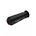 MONOCULAR TERMICO LYNX LC06 sensor 160x120 de 17 um
