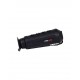 MONOCULAR TERMICO LYNX LC06 sensor 160x120 de 17 um