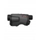 Monocular térmico Gryphon GH35L (cámara dual + telémetro) HIKMICRO