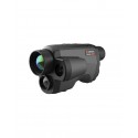 Monocular térmico Gryphon GH35L (cámara dual + telémetro) HIKMICRO
