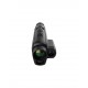 Monocular térmico Gryphon GH35L (cámara dual + telémetro) HIKMICRO
