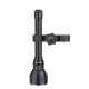 Kit de caza linterna LED recargable Javelot Turbo 1.300 lum. Olight
