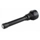 Kit de caza linterna LED recargable Javelot Turbo 1.300 lum. Olight
