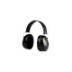 OREJERAS PELTOR MODELO OPTIME II H520F PLEGABLE VERDE