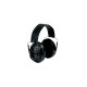 OREJERAS PELTOR MODELO OPTIME II H520F PLEGABLE VERDE