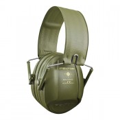 Orejeras 3M™ PELTOR™ Bull's Eye™ Plegable (H515)