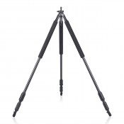TRIPODE SENTINEL WOODLAND LONGITUD DE 84-170 cm