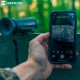 MONOCULAR TERMICO LYNX Pro LE10 256X192 DE 12um
