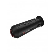 MONOCULAR TERMICO LYNX Pro LE10 256X192 DE 12um