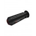 MONOCULAR TERMICO LYNX Pro LE10 256X192 DE 12um