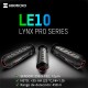 MONOCULAR TERMICO LYNX Pro LE10 256X192 DE 12um