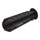 MONOCULAR TERMICO LYNX Pro LH15 384X288 Px. 50 Hz, 12 um