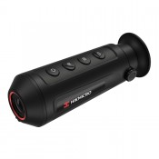 MONOCULAR TERMICO LYNX Pro LH15 384X288 Px. 50 Hz, 12 um