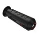 MONOCULAR TERMICO LYNX Pro LH15 384X288 Px. 50 Hz, 12 um