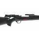 RIFLE BERETTA BRX1CALIBRE 308WIN CAÑON 57 CM. SINTETICO