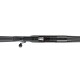 RIFLE BERETTA BRX1CALIBRE 308WIN CAÑON 57 CM. SINTETICO