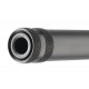 RIFLE BERETTA BRX1CALIBRE 308WIN CAÑON 57 CM. SINTETICO