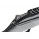 RIFLE BERETTA BRX1CALIBRE 308WIN CAÑON 57 CM. SINTETICO