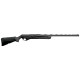 ESCOPETA SEMIAUTOMATICA VINCI COMFORTECH BLACK CAL. 12 CAÑON 71 cm.