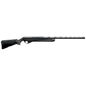 ESCOPETA SEMIAUTOMATICA VINCI COMFORTECH BLACK CAL. 12 CAÑON 71 cm.