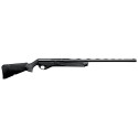 ESCOPETA SEMIAUTOMATICA BENELLI VINCI COMFORTECH BLACK CAL. 12 CAÑON 71 cm.