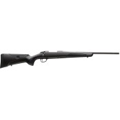 RIFLE SAKO FINNLIGHT II RH CALIBRE 6,5 CR CAÑON 62 CM.