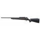RIFLE BERETTA BRX1CALIBRE 308WIN CAÑON 57 CM. SINTETICO