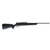 RIFLE BERETTA BRX1CALIBRE 308WIN CAÑON 57 CM. SINTETICO