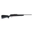 RIFLE BERETTA BRX1CALIBRE .30-06 CAÑON 57 CM. SINTETICO