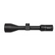 VISOR BURRIS SIX Xe 3-18X56 RETICULA E3 IL
