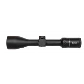 VISOR BURRIS SIX Xe 3-18X56 RETICULA E3 IL