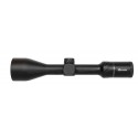 VISOR BURRIS SIX Xe 3-18X56 RETICULA E3 IL