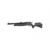 CARABINA PCP GAMO ARROW CALIBRE 4,5