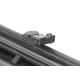 CARABINA PCP GAMO ARROW CALIBRE 4,5