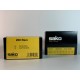 MUNICION SAKO CALIBRE 260 REMINGTON SPEEDHEAD 6,5 g / 100 grs caja de 50 unidades