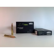 MUNICION SAKO CALIBRE 8X57 IS POWERHEAD BLADE 180gr caja de 20 unidades
