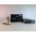 MUNICION SAKO CALIBRE 8X57 IS POWERHEAD BLADE 180gr caja de 20 unidades