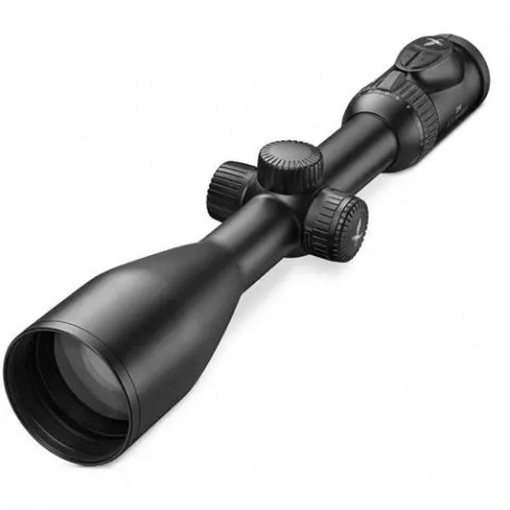 VISOR SWAROVSKI Z8i 2,3-18x56 P L RETICULA 4A-i