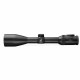 VISOR SWAROVSKI Z8i 2,3-18x56 P L RETICULA 4A-i
